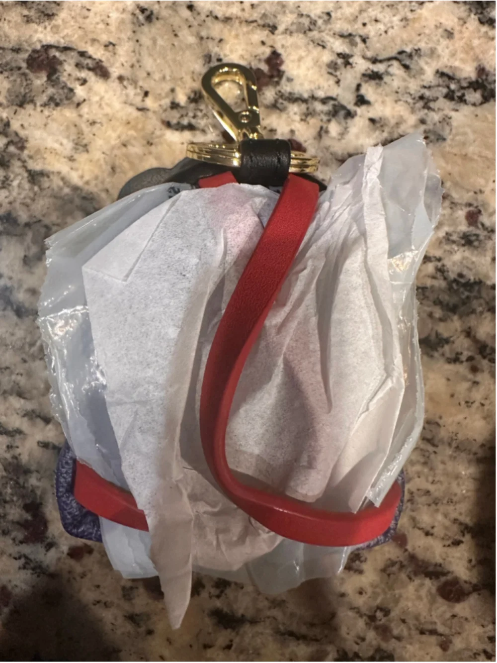 2026 Disney Parks Loungefly Mini Backpack Mickey Cowboy Bag Charm Keychain New